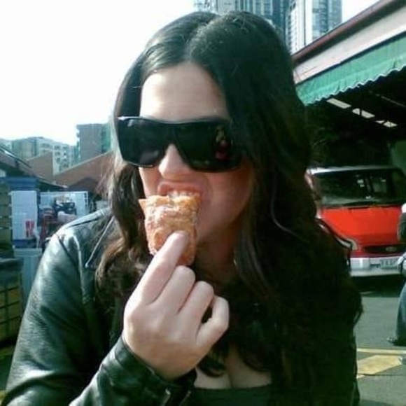 Meet your Posher, Melinda - Picture 1 of 1